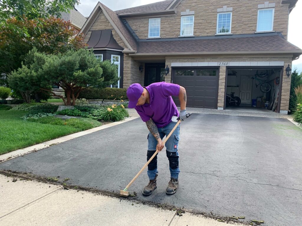 paving companies near me asphalt companies near me driveway paving near me paving contractors near me asphalt contractors paver installation near me paving companies asphalt contractors near me driveway contractors near me driveway sealing Toronto driveway sealer driveway sealing asphalt sealer driveway sealcoating asphalt driveway sealer asphalt sealing asphalt sealant driveway sealcoating home depot best driveway sealcoating driveway sealcoating prices