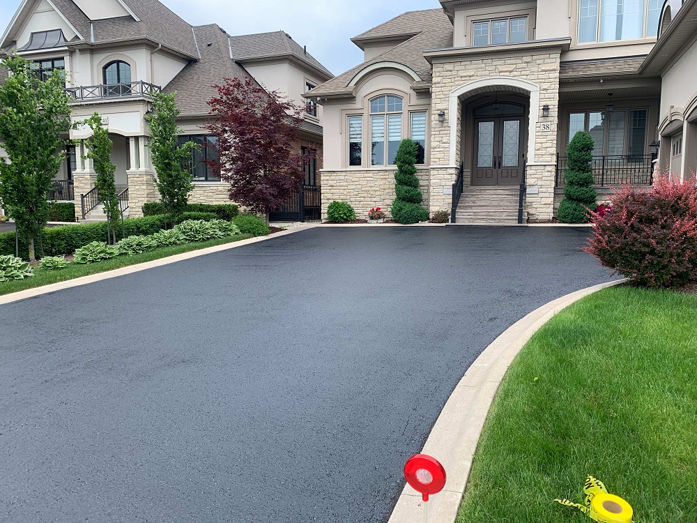 paving companies near me asphalt companies near me driveway paving near me paving contractors near me asphalt contractors paver installation near me paving companies asphalt contractors near me driveway contractors near me driveway sealing Toronto driveway sealer driveway sealing asphalt sealer driveway sealcoating asphalt driveway sealer asphalt sealing asphalt sealant driveway sealcoating home depot best driveway sealcoating driveway sealcoating prices