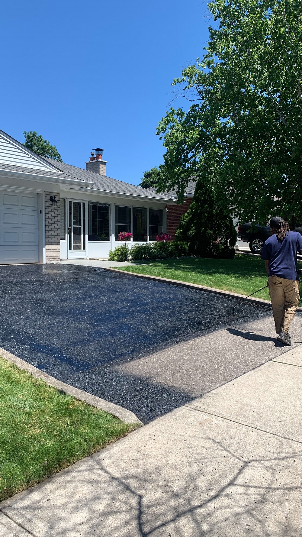 paving companies near me
asphalt companies near me
driveway paving near me
paving contractors near me
asphalt contractors
paver installation near me
paving companies
asphalt contractors near me
driveway contractors near me
driveway sealing Toronto
driveway sealer
driveway sealing
asphalt sealer
driveway sealcoating
asphalt driveway sealer
asphalt sealing
asphalt sealant
driveway sealcoating home depot
best driveway sealcoating
driveway sealcoating prices