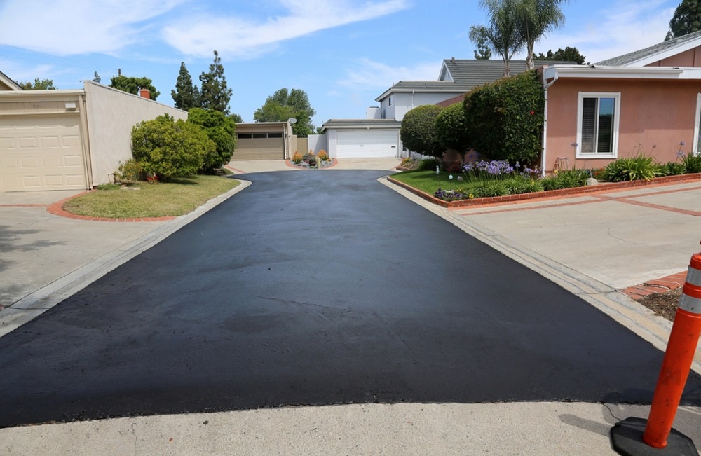 paving companies near me
asphalt companies near me
driveway paving near me
paving contractors near me
asphalt contractors
paver installation near me
paving companies
asphalt contractors near me
driveway contractors near me
driveway sealing Toronto
driveway sealer
driveway sealing
asphalt sealer
driveway sealcoating
asphalt driveway sealer
asphalt sealing
asphalt sealant
driveway sealcoating home depot
best driveway sealcoating
driveway sealcoating prices