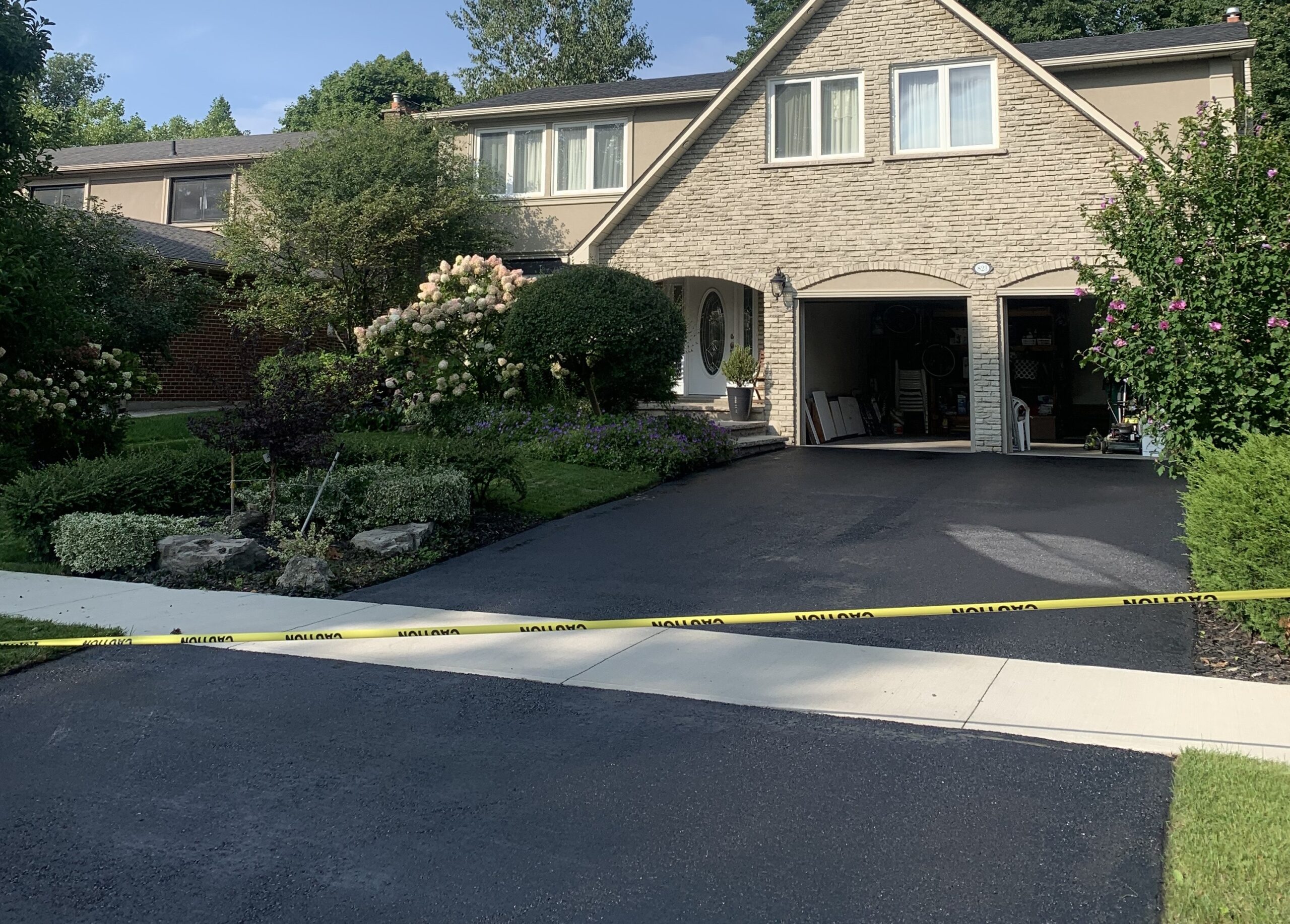 paving companies near me
asphalt companies near me
driveway paving near me
paving contractors near me
asphalt contractors
paver installation near me
paving companies
asphalt contractors near me
driveway contractors near me
driveway sealing Toronto
driveway sealer
driveway sealing
asphalt sealer
driveway sealcoating
asphalt driveway sealer
asphalt sealing
asphalt sealant
driveway sealcoating home depot
best driveway sealcoating
driveway sealcoating prices
